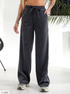 Брюки II-1585 Фабрика Моды