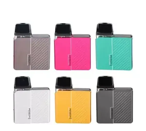 Купить Набор Vaporesso Xros Nano 1000mAh Pod Kit