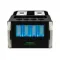 Mcintosh MC2.1KW
