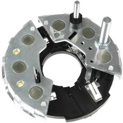 Диодный мост VW Golf, Getta