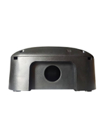 Коробка монтажная ST-K07 PRO Черная (версия 2)