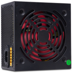 Блок питания X-Game Shadow 400 Вт