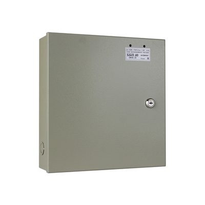 ББП-40 исп.2 блок бесперебойного питания AccordTec