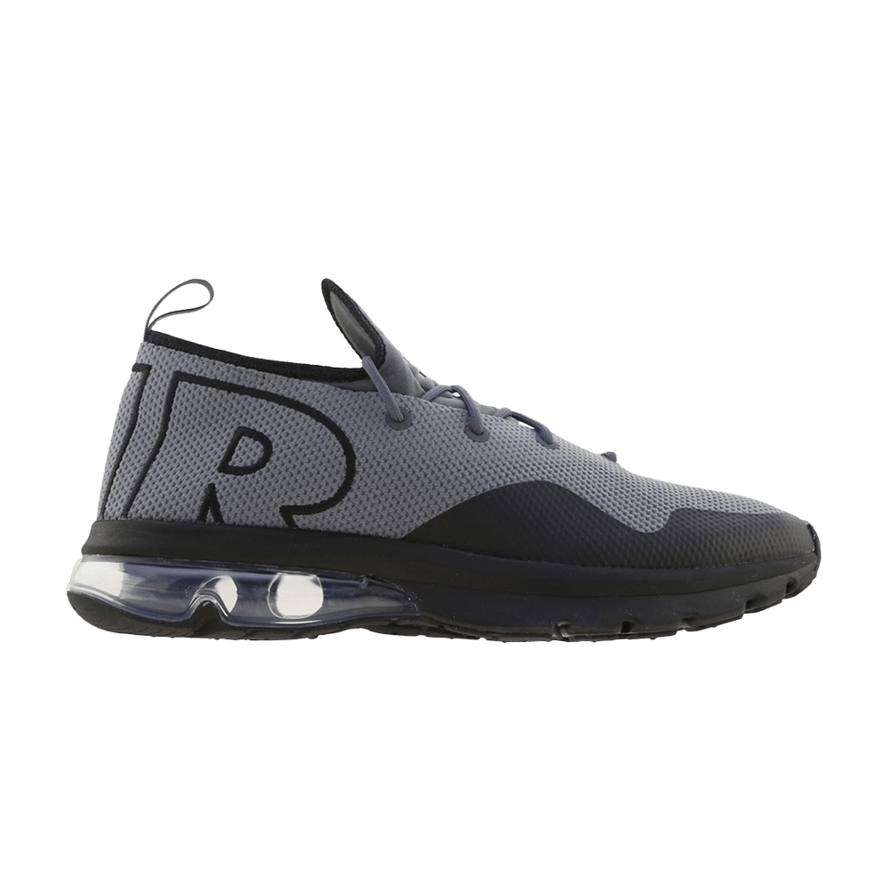 Кроссовки Nike Air Max Flair 50