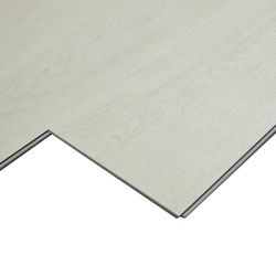 Primavera Modena Vinagre, 1,76 м²