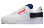 Кроссовки Nike Air Force 1 Type