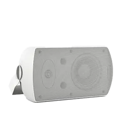 CVGAUDIO RF616TW настенная акустическая система, мощность 6,25/12,5/25/50W в 100V