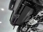 Дополнительный топливный бак 65 литров для TANK 700 Танк резервный бак топливный насос 65л