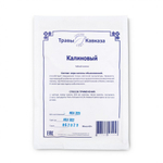 Калина (кора)