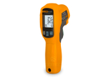 Fluke 62 MAX
