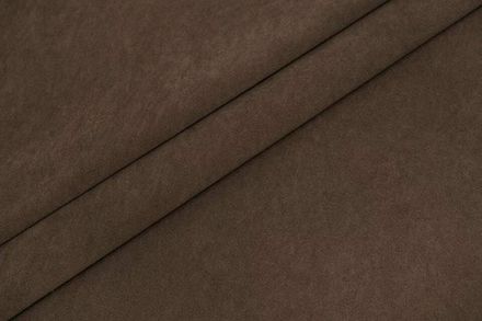 Коллекция Фортиз