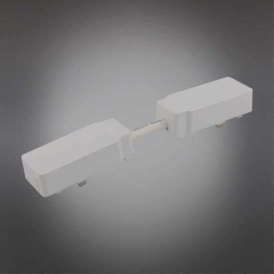 Трековая фурнитура APL.0180.10.03