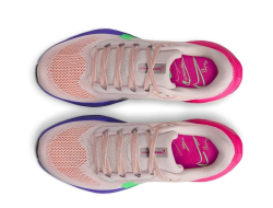 Кроссовки для бега женские Nike Pegasus 41 Eliud Kipchoge W Многоцветный