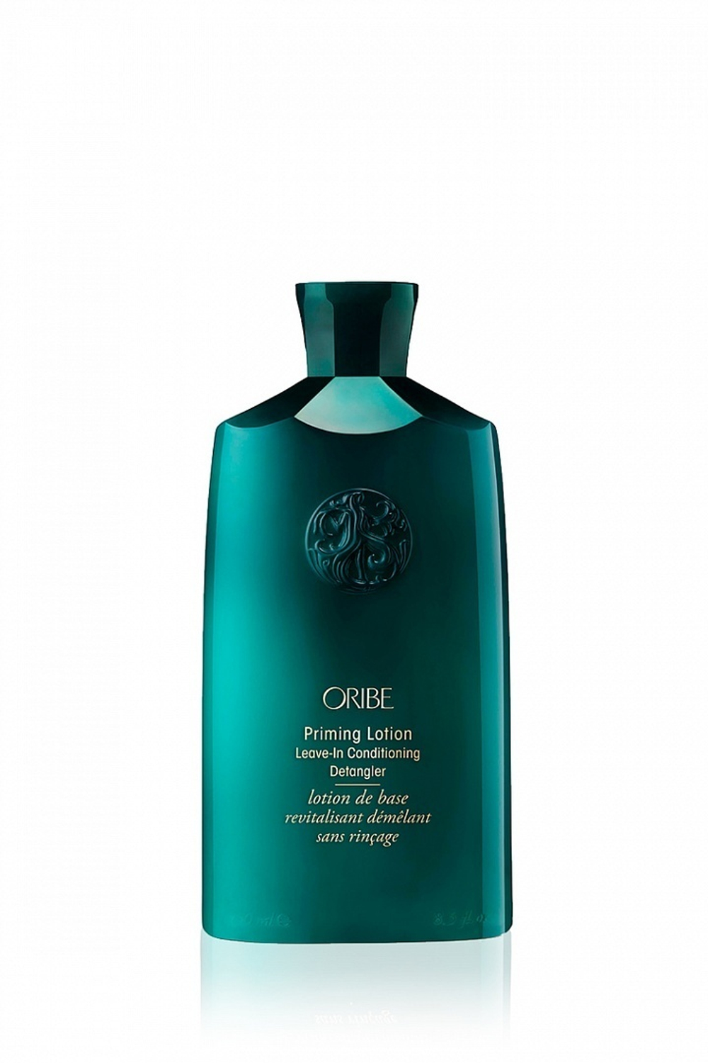 Несмываемый праймер для увлажнения и распутывания волос- Priming Lotion Leave-In Conditioning Detangler, 250 мл