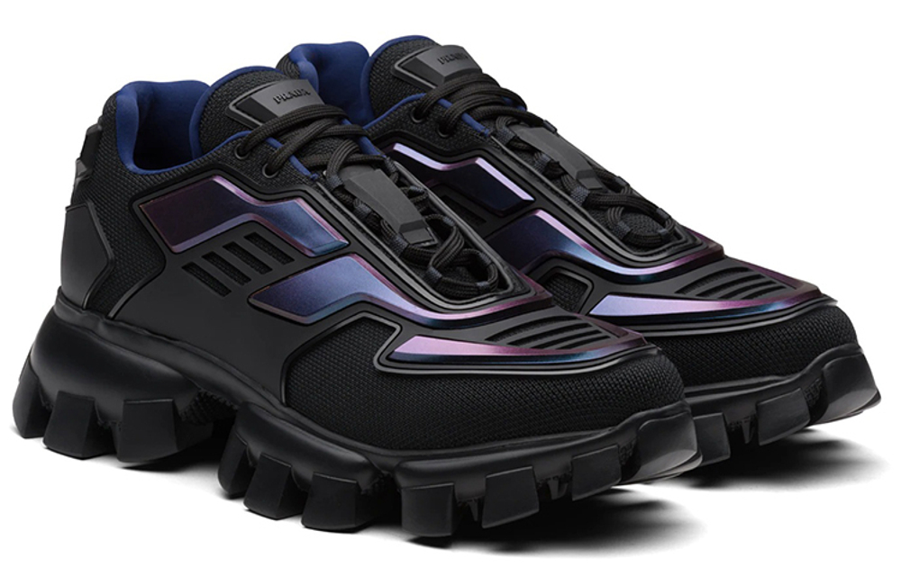 Кроссовки PRADA Cloudbust Thunder, 2EG293_3LA8_F0002