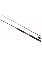 Удилище для троллинга Trolling Game Innerline 1,8m