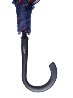 FERRE зонт Ж - многоцветный