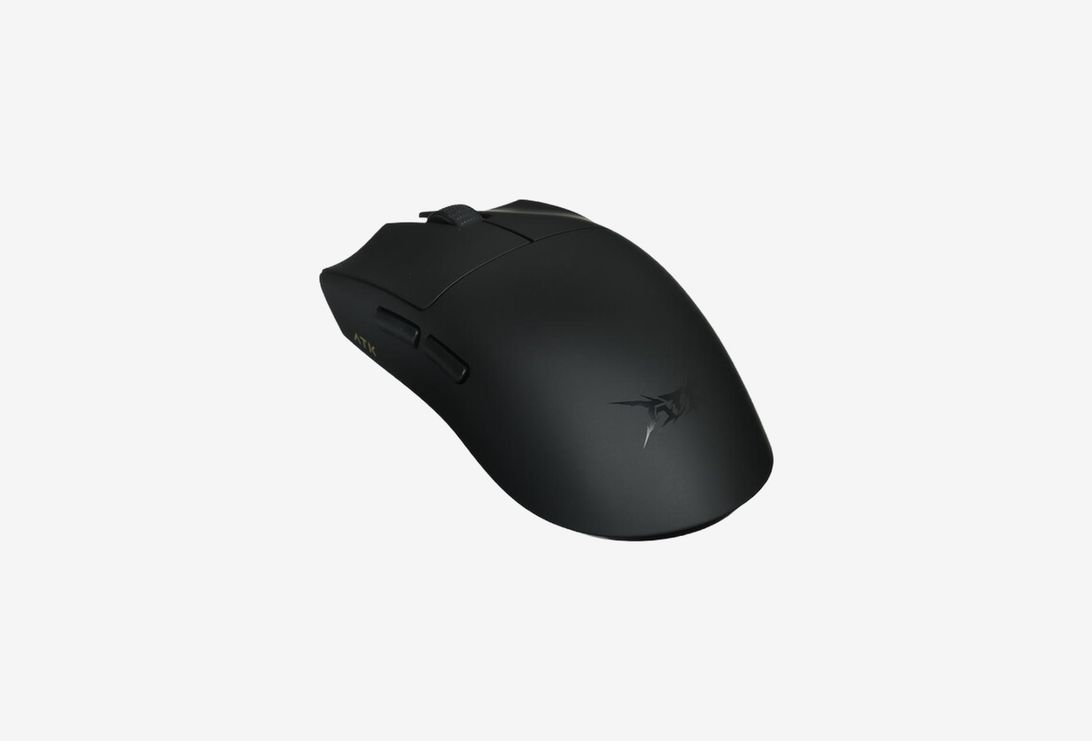 ATK-12040002_0326326101044