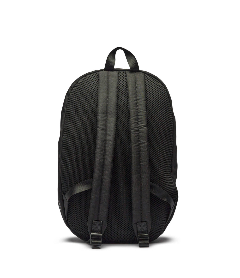 Рюкзак EA7 - черный(249504 4F931)