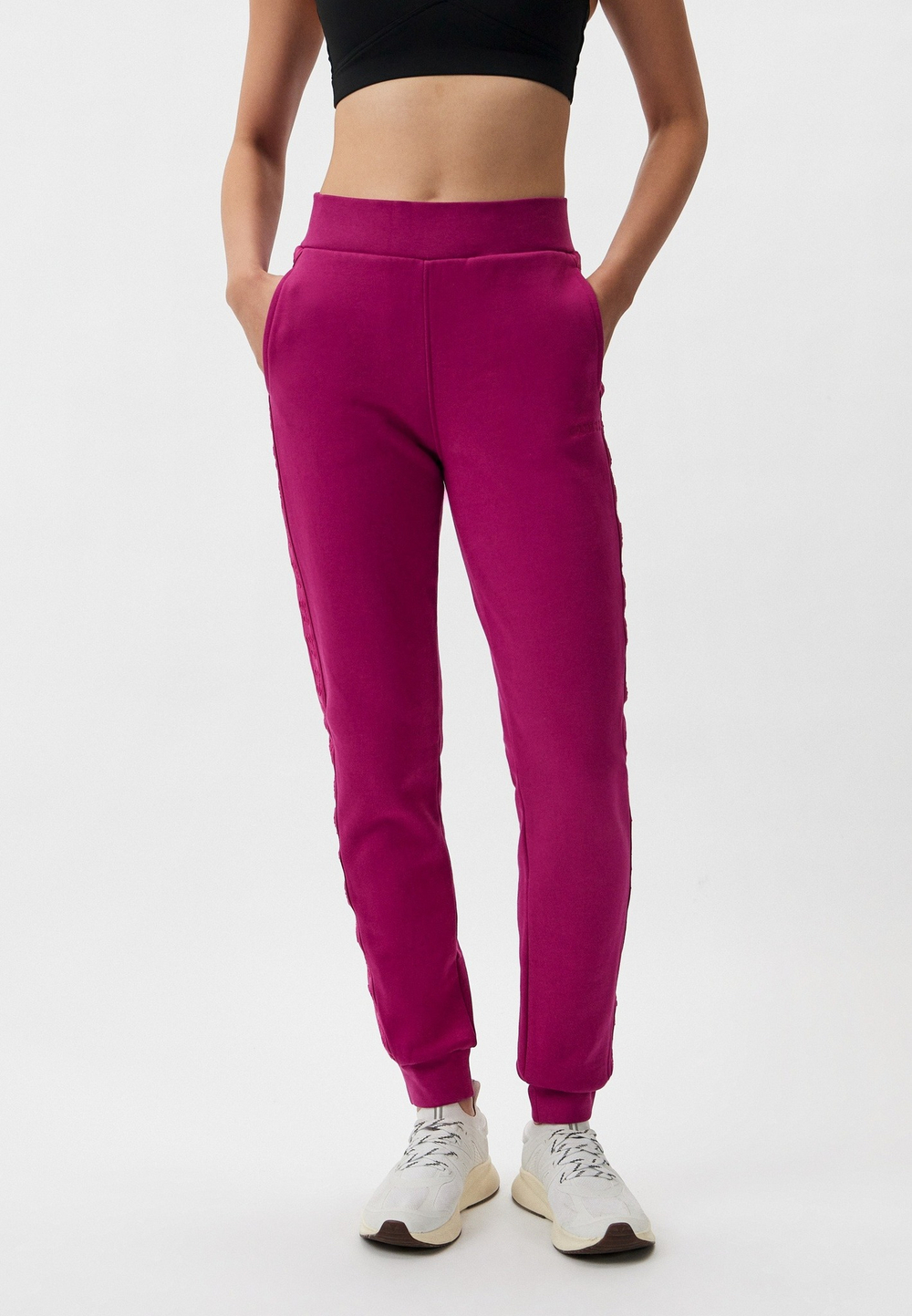 Брюки женские GUESS