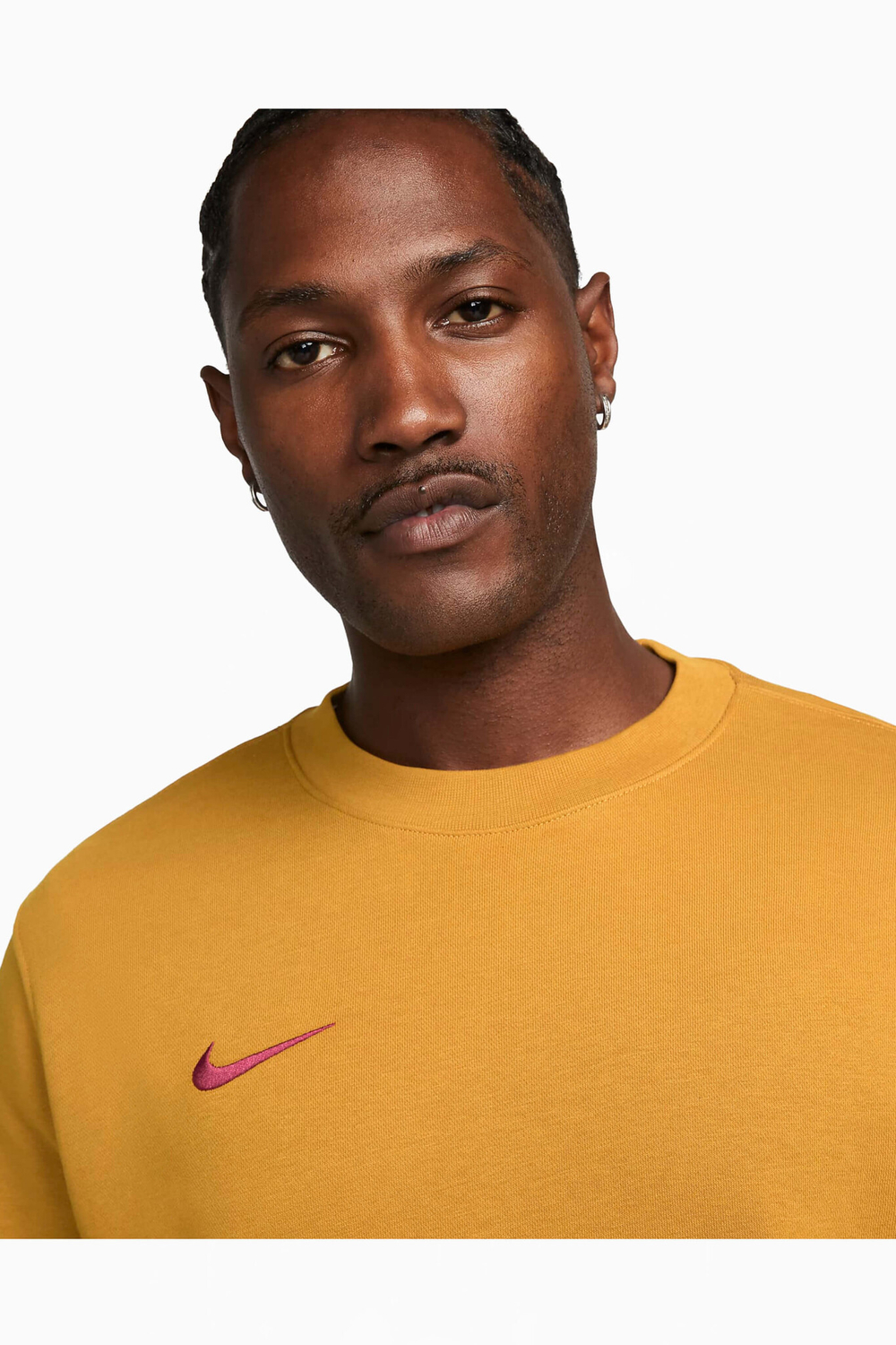 Кофта Nike PSG 23/24 Club