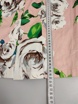 Платье Deniza красивое 46 размер, новое