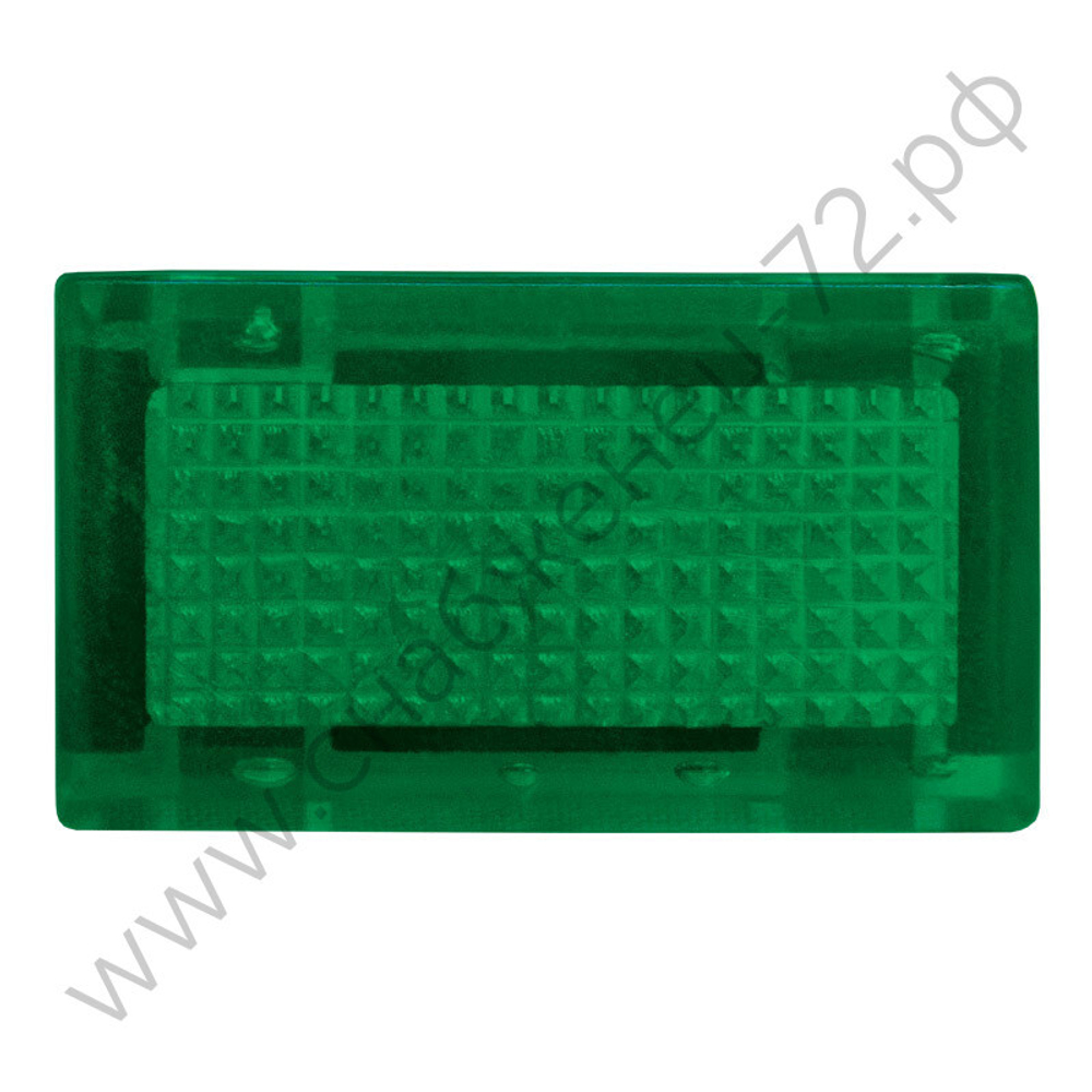 Лампы сигнальные Энергия прямоугольные