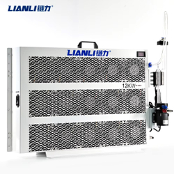 Комплект охлаждения HYDRO 12kW