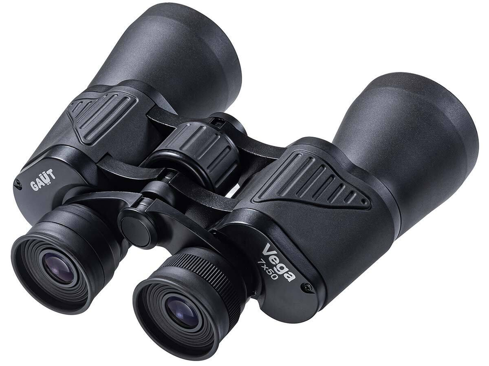 Бинокль GAUT Vega 7x50