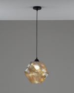 Светильник подвесной Moderli V11660-1P Rozy