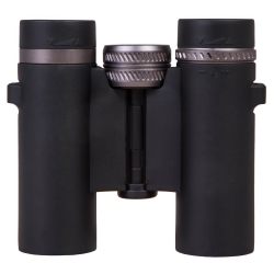 Бинокль Bresser Condor UR 8x25 - Антибликовое покрытие Ultimate Reflection Coating™