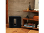 Портативная акустика Sonos SUBG3EU1BLK черный