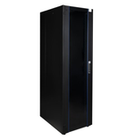 Шкаф напольный 19", 26U Datarex DR-700211