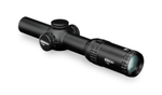 Оптический прицел Vortex Strike Eagle 1-6x24 AR-BDC (SE-1624-1)