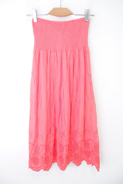 Сарафан Chenx летний 42/44 размер