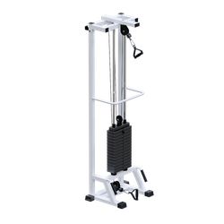 Mногофункциональная рама