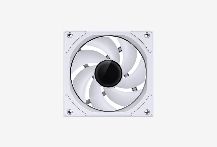 ZK-120W(3 in 1)_0626709111117