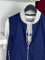 Безрукавка Brunello Cucinelli