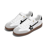 Ripstar Crew Trainer