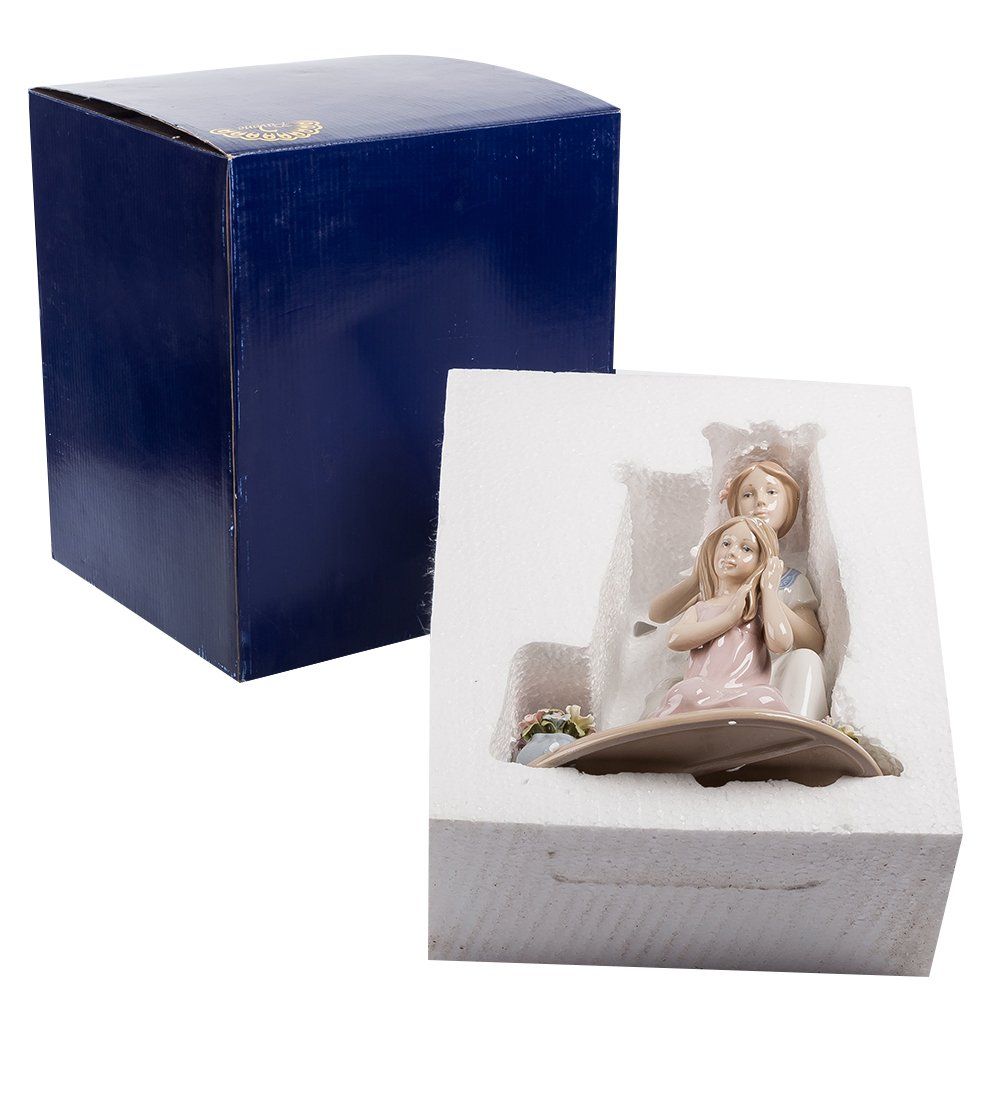 Pavone CMS-20/29 Композиция «Мама с дочерью»