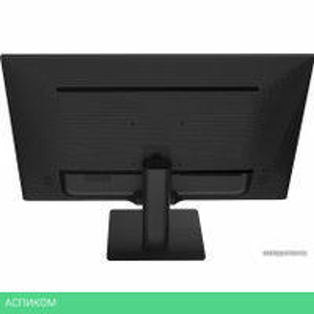 Монитор CBR MF 2402