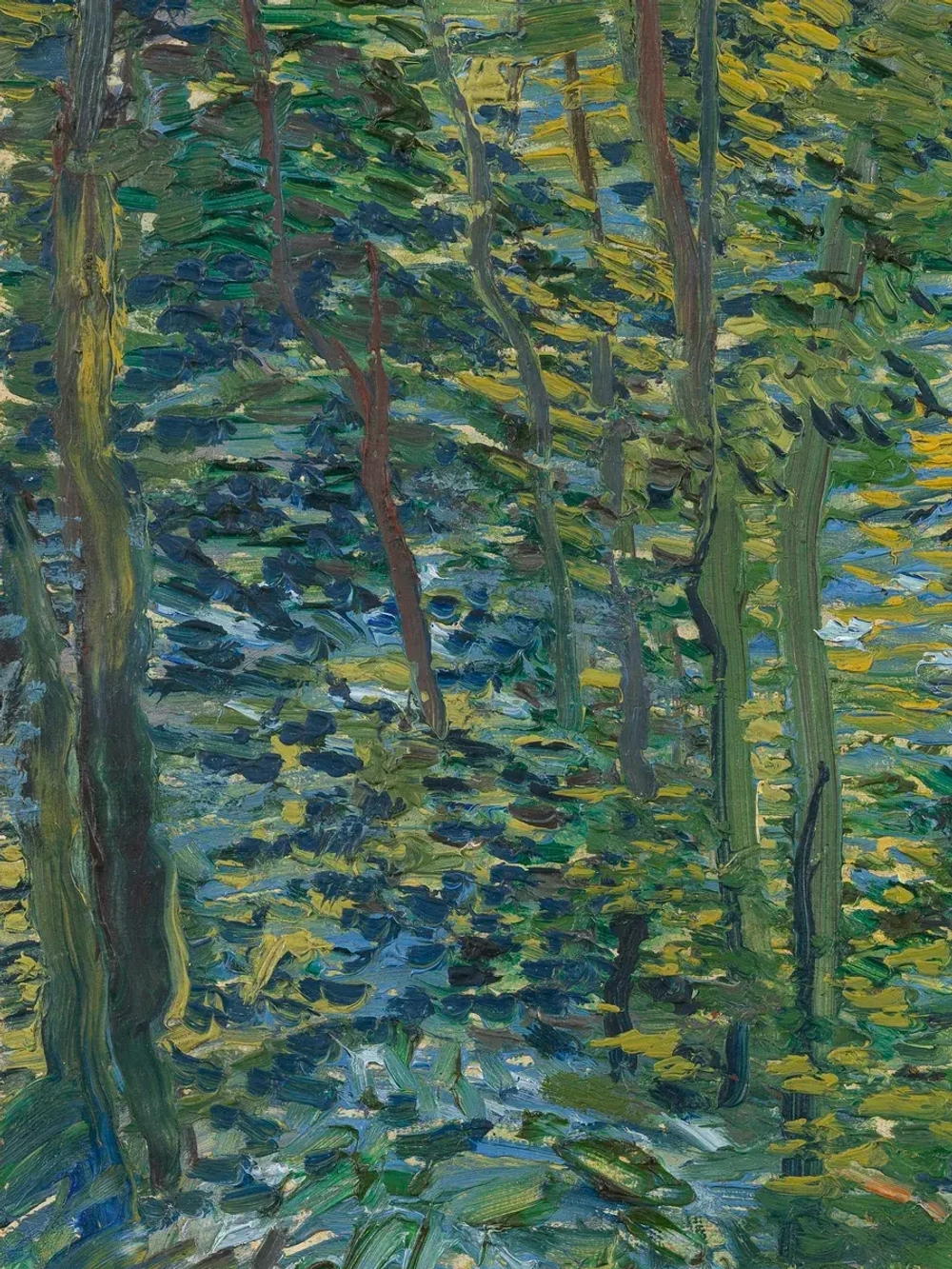 Картины-наклейки на стену для декора интерьерные №46