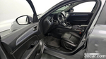 Renault Korea (Samsung) XM3 1.3 TCe RE Signatures (04.2020)