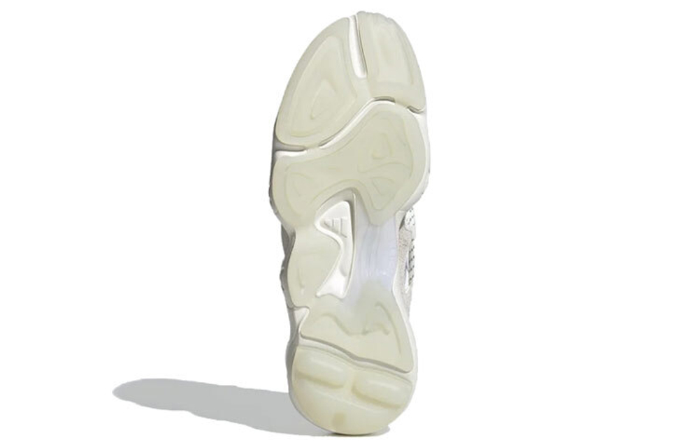 Кроссовки Adidas Adizero Cybersonic