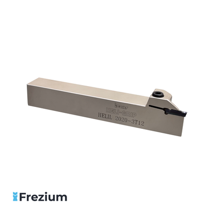 Токарная державка "Iscar" (HELIL 2020-3T12)