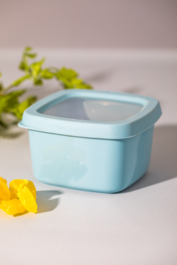 Контейнер квадратный 500мл SNIPS