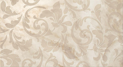 Плитка Супернова Оникс Пьюр Вайт Аканто 31,5x57 (0,718 кв.м.) 00-00004938