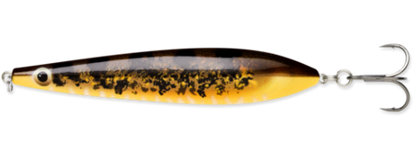 Блесна RAPALA Kallan 26 /SWS / 11см, 26гр.