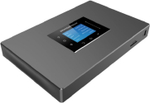 АТС IP  Grandstream UCM6301