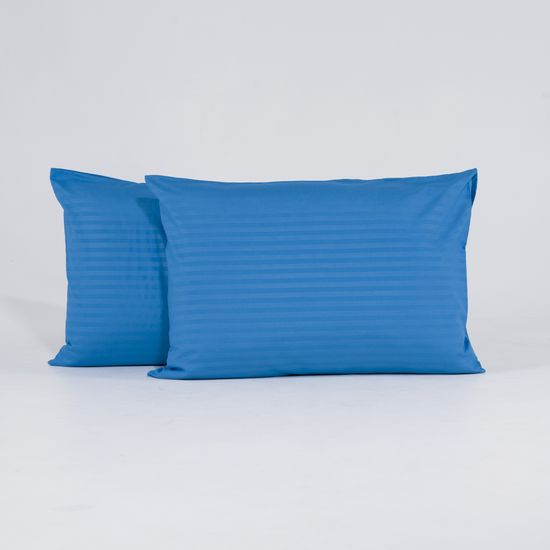 КПБ Turkuaz, Дуэт , 70х70,  подод. 160х220 2шт , простыня 220х240 . HOMY